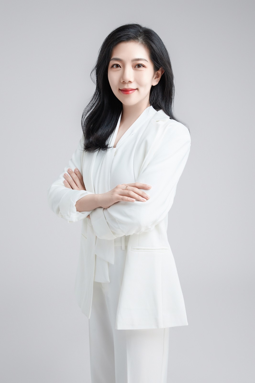 姚思妤2.jpg