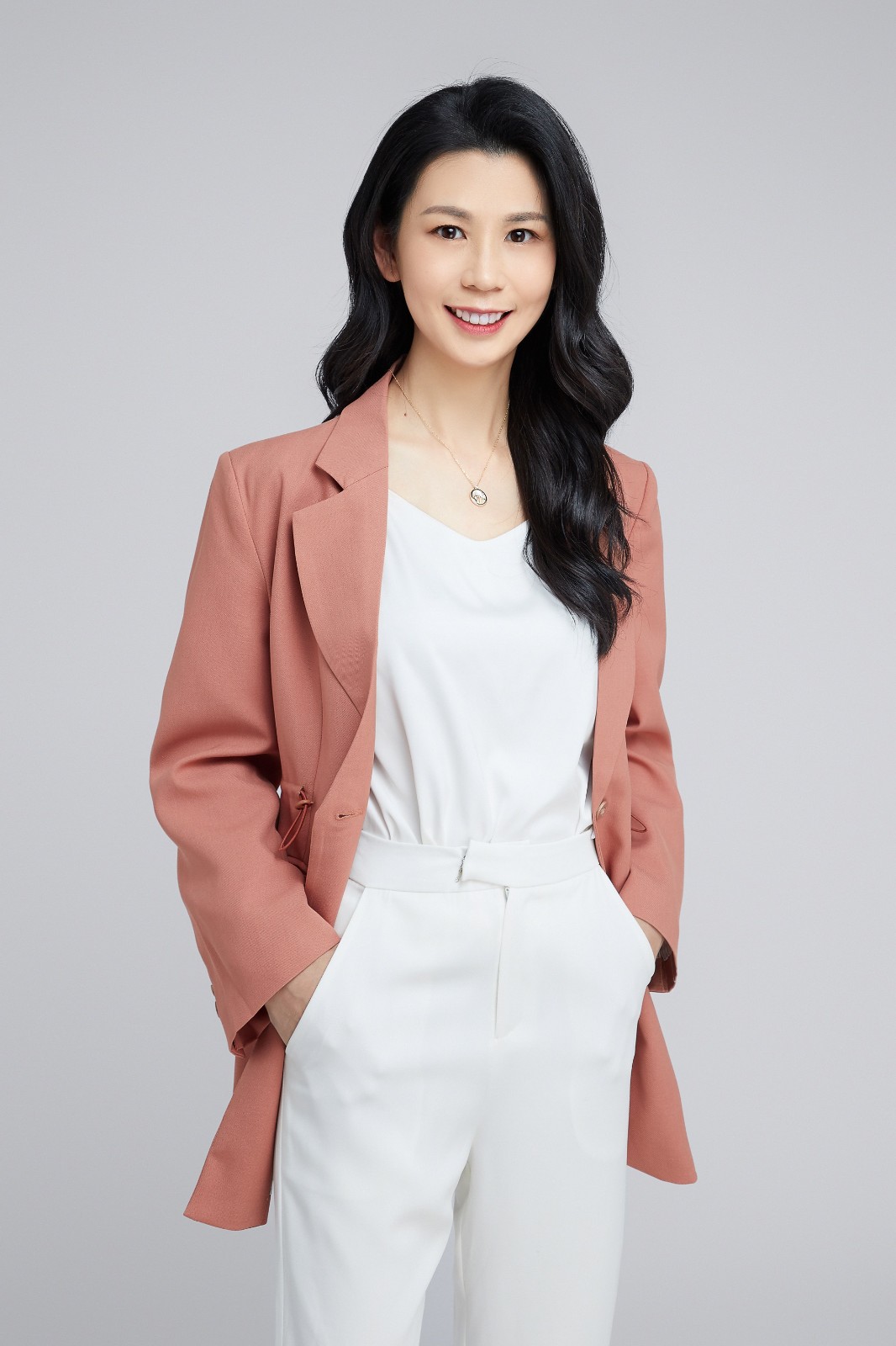 张晗2.jpg