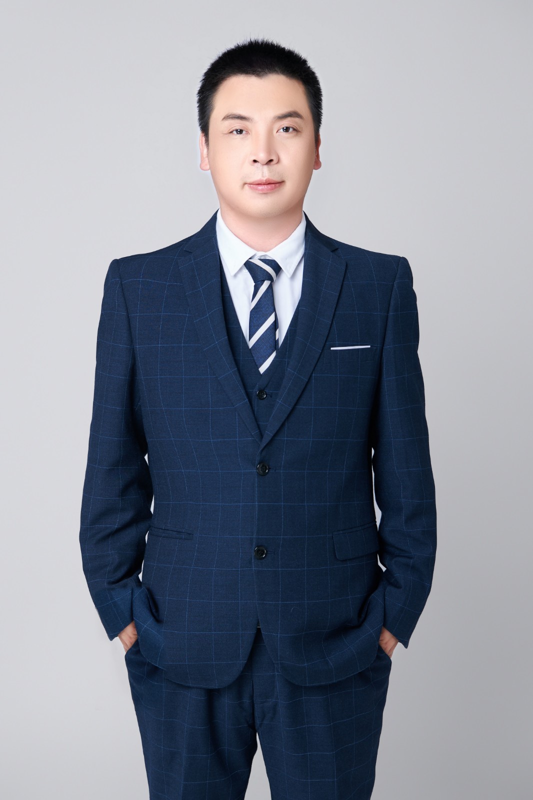 孙士岭2.jpg
