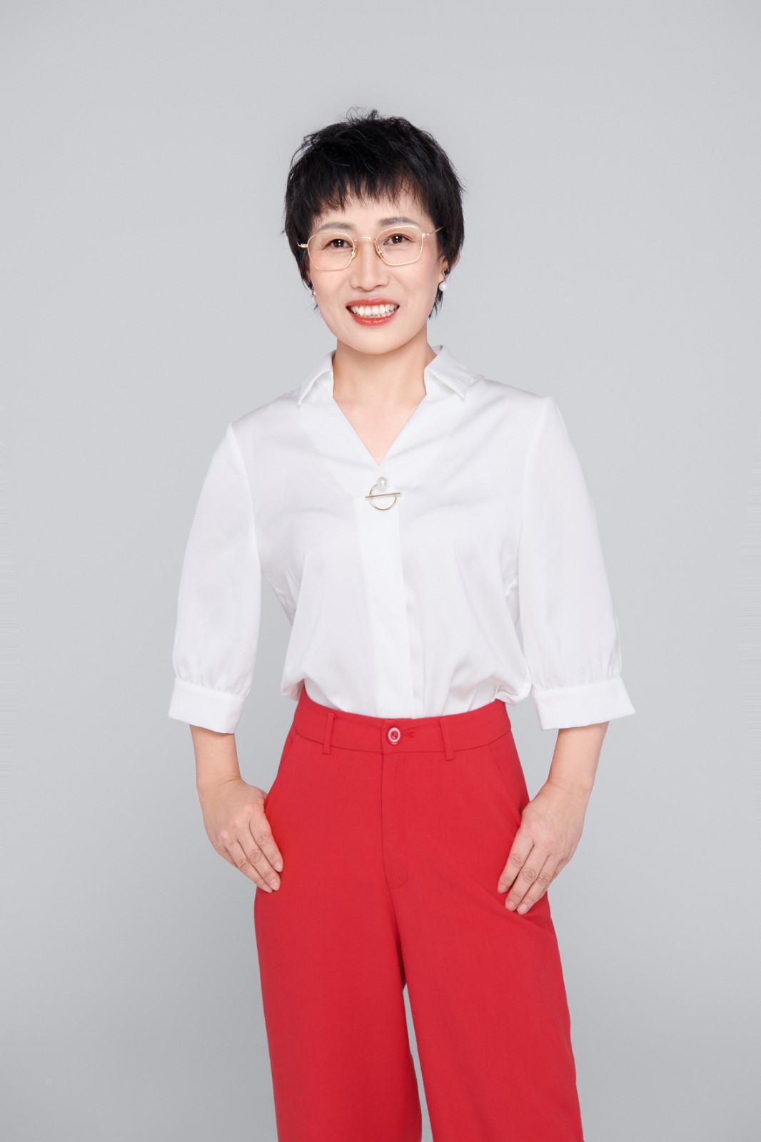刘海英.jpg