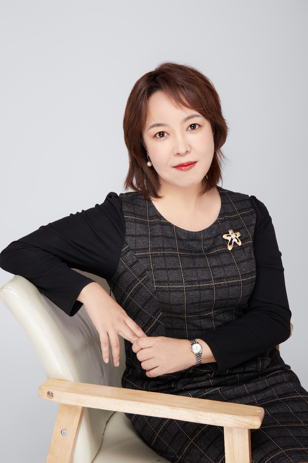苗萌.jpg
