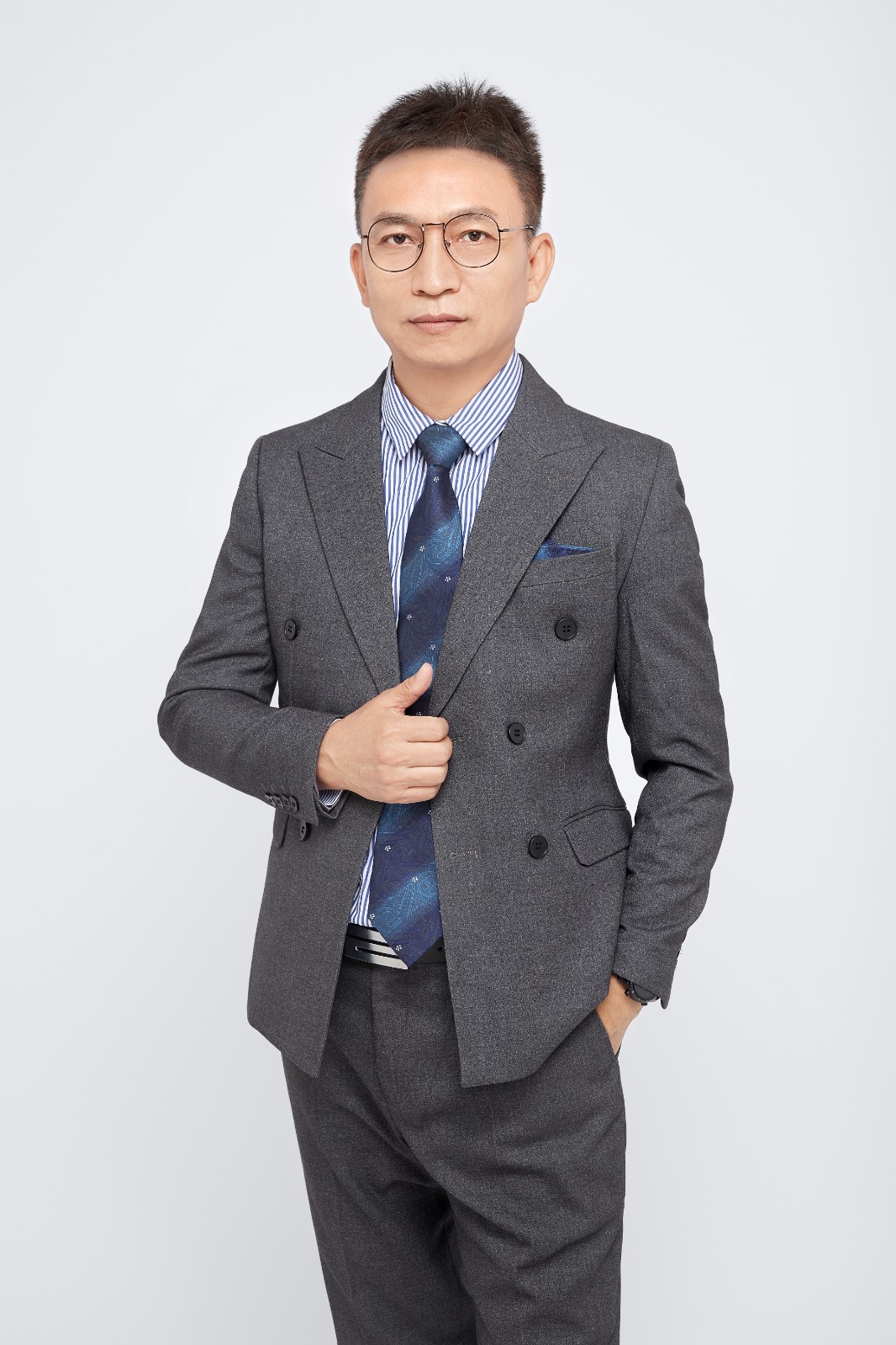 李沛强.jpg