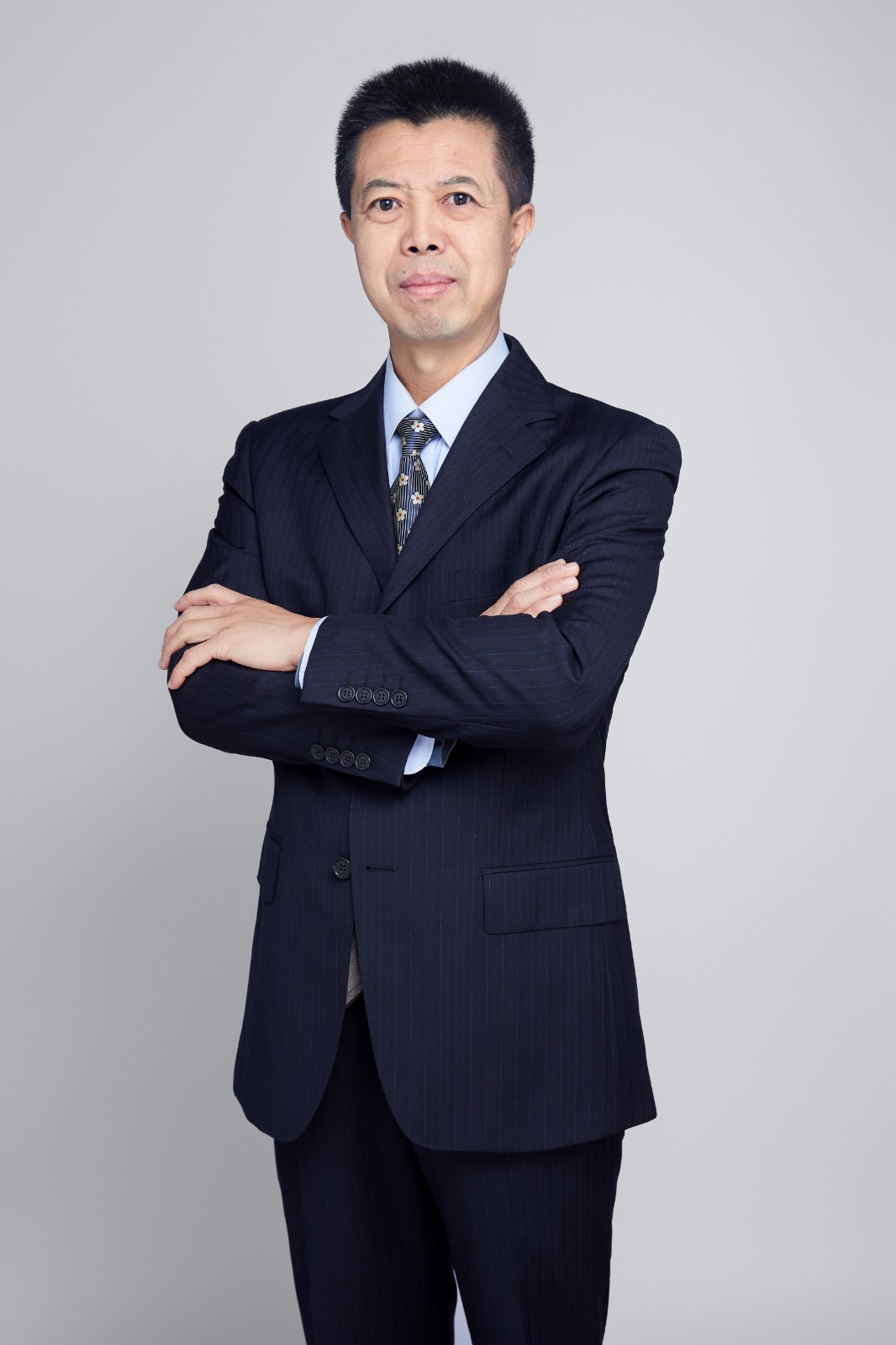 崔学贤.jpg