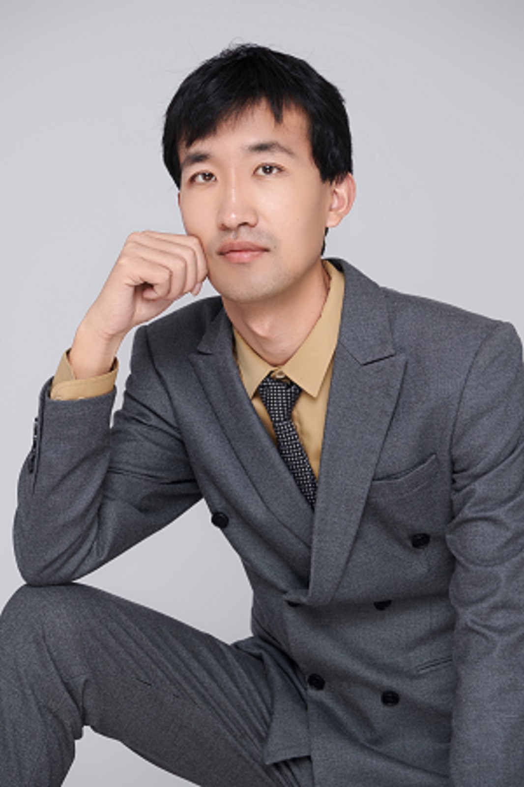 赵云鹏2.jpg