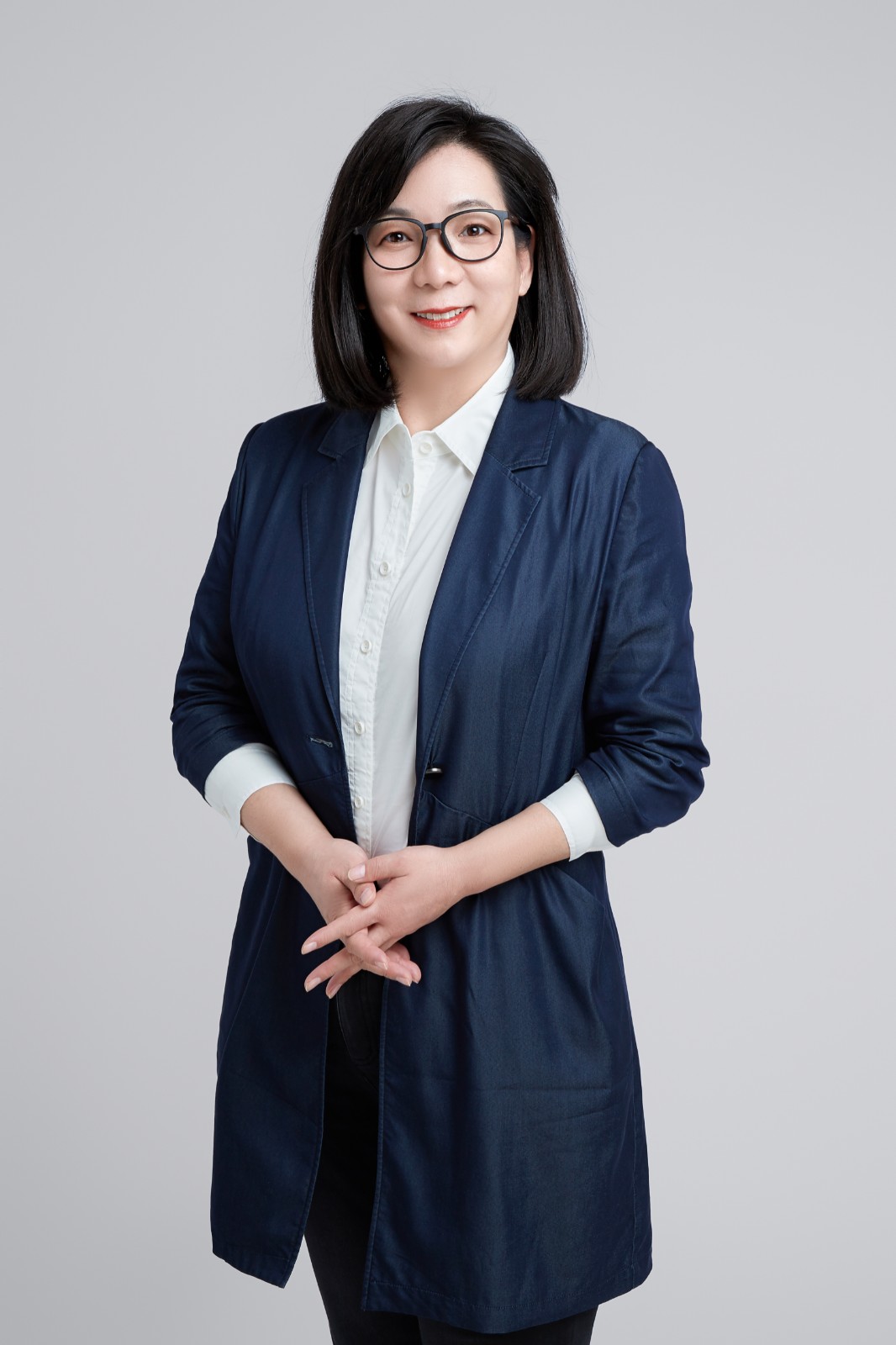 赵卫红.jpg