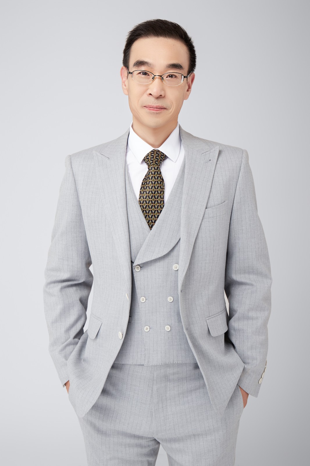 郑永武.jpg