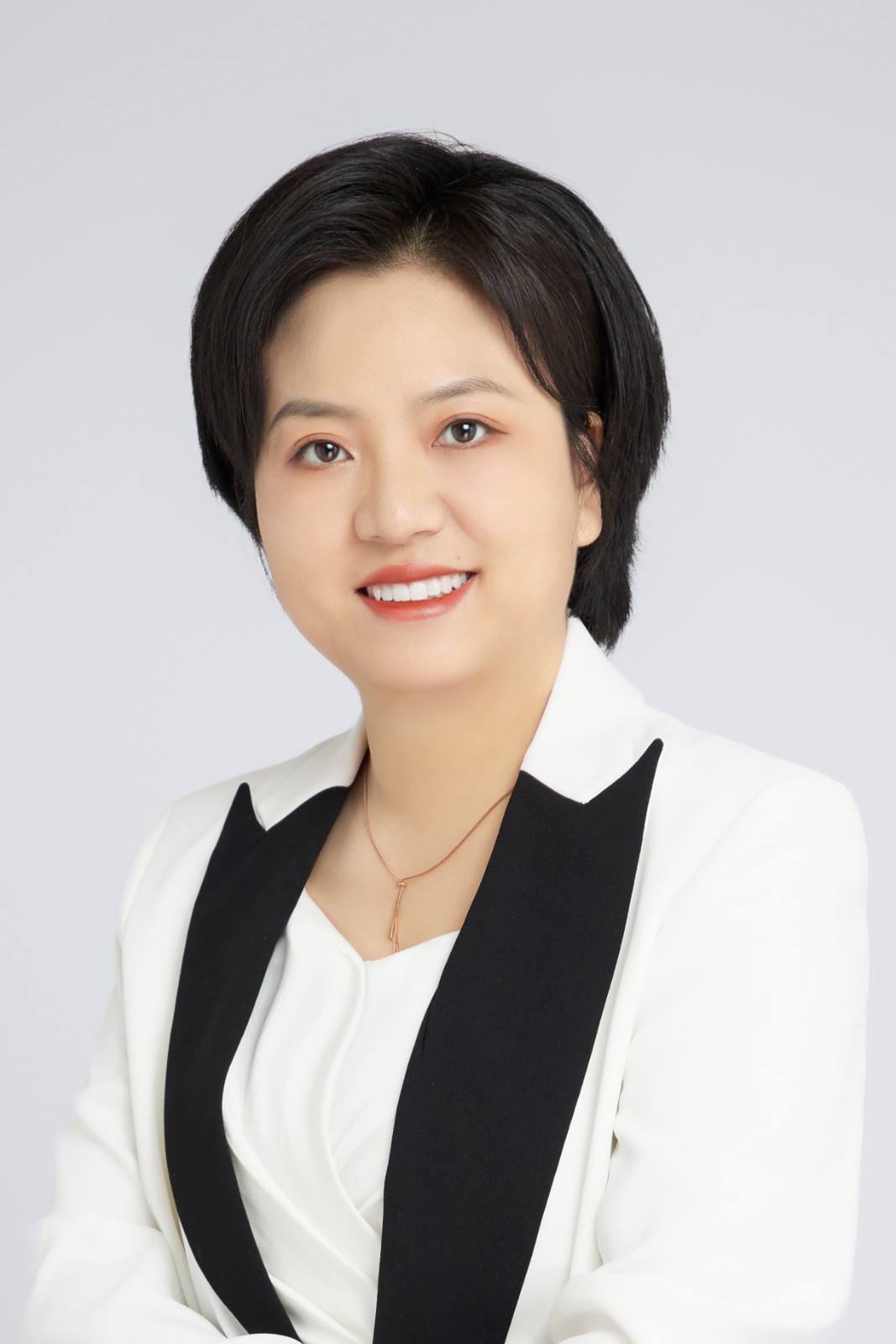 微信图片_20220222104301.jpg