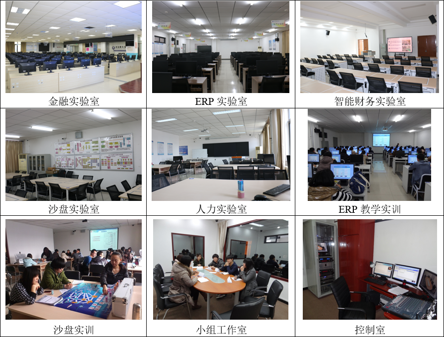 QQ20251027-114851.jpg