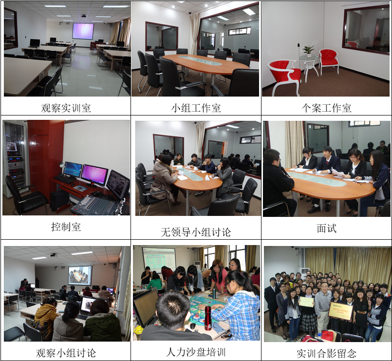 QQ20251028-092927.jpg
