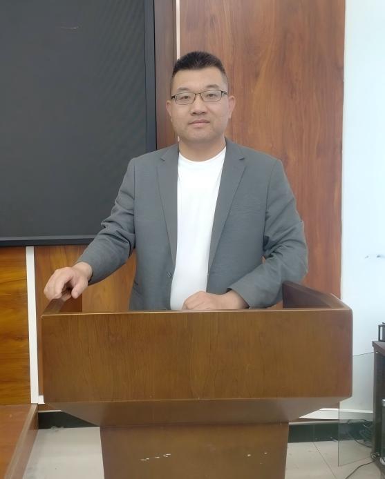 WPS图片(1).jpg