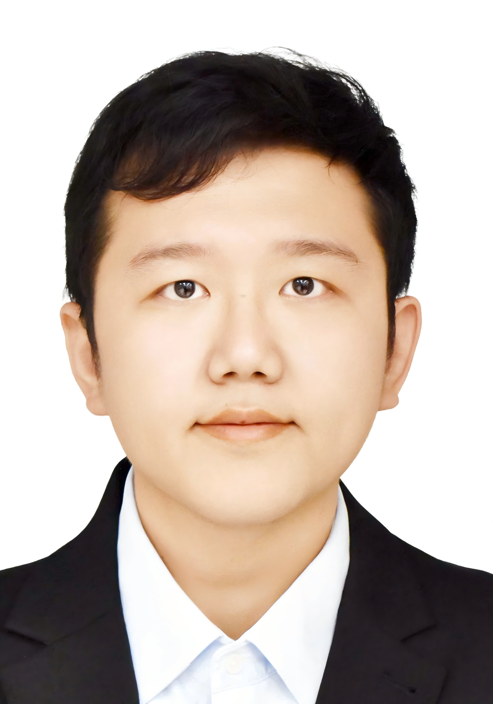 WPS图片(1).png