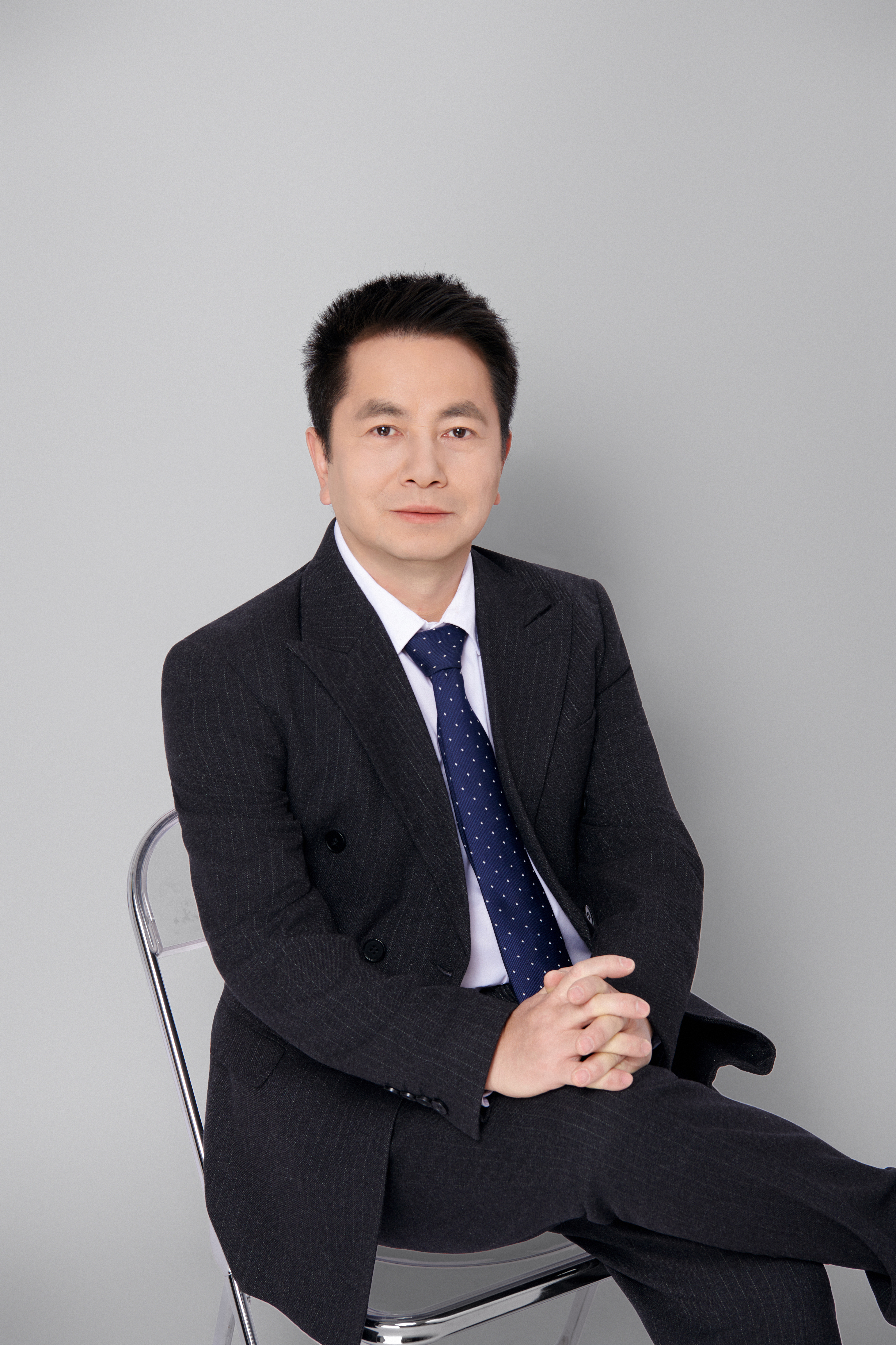 李笔.jpg