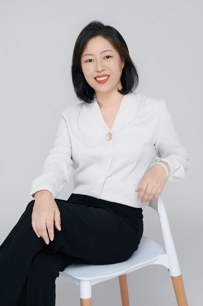 孙.jpg