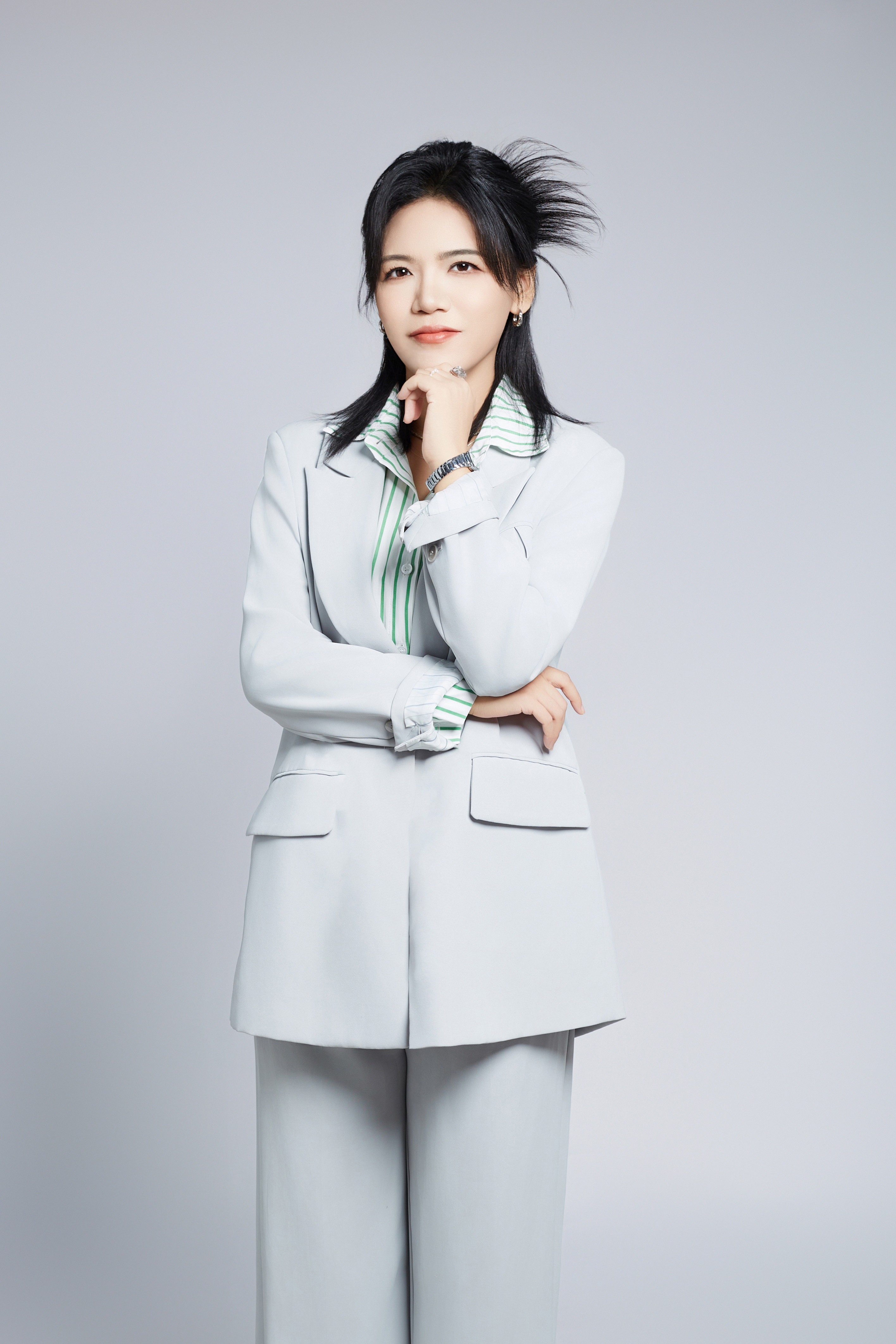 高婉莹.jpg