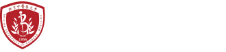 bat365在线平台官方网站