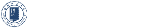 2026世界杯官网